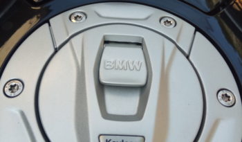BMW R 1200 GS ADVENTURE completo