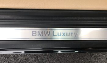 BMW 428i CABRIO LUXURY completo