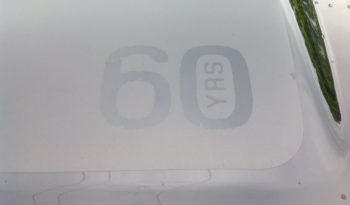 LAND ROVER DEFENDER 110 TD4 SVX 60TH ANNIVERSARY completo