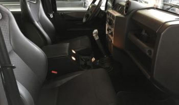 LAND ROVER DEFENDER 110 TD4 SVX 60TH ANNIVERSARY completo