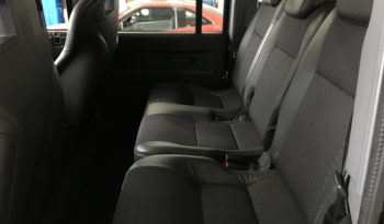 LAND ROVER DEFENDER 110 TD4 SVX 60TH ANNIVERSARY completo