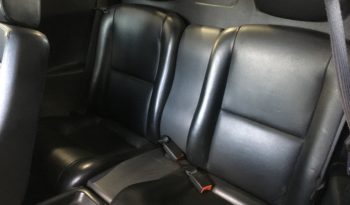 ALFA ROMEO GTV completo