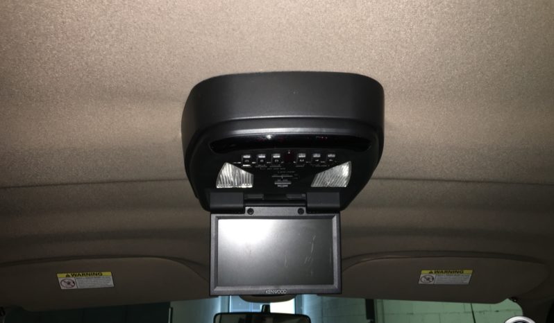 FORD F350 LARIAT SUPER DUTY completo
