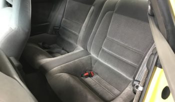 TOYOTA SUPRA 3.Oi TURBO GTS completo