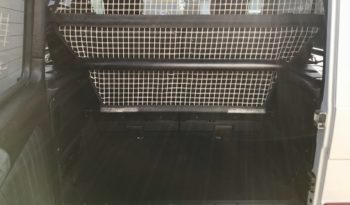 MERCEDES G500 V8 CORTA completo