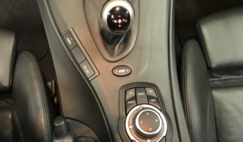 BMW M3 CABRIO V8 DKG completo