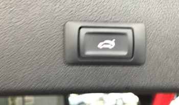 AUDI RS4 AVANT completo