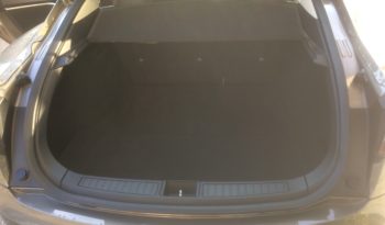 TESLA MODEL S 85D completo