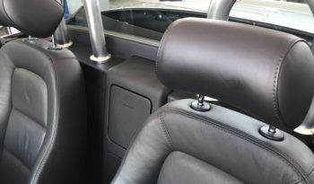 AUDI TT ROADSTER 1.8 T 20V 180CV “ASI” completo