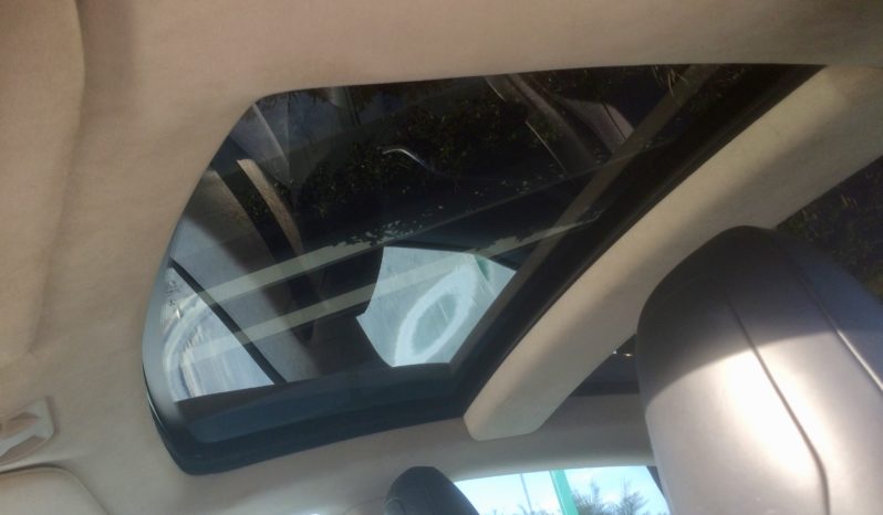 TESLA MODEL S 85D completo