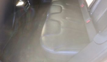 TESLA MODEL S 85D completo