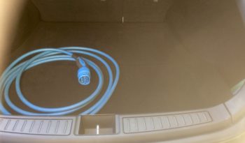 TESLA MODEL S 85D completo