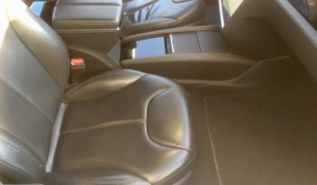 TESLA MODEL S 85D completo