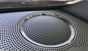 AUDI RS4 AVANT completo