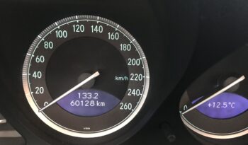 MERCEDES SL 350 completo