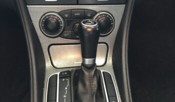 MERCEDES SL 350 completo