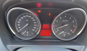 BMW Z4 s Drive 23i completo