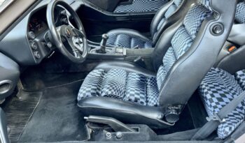 PORSCHE 928 completo