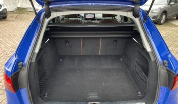 AUDI A4 ALLROAD 40 2.0 TDI MHEV quattro 204CV S-TRONIC completo