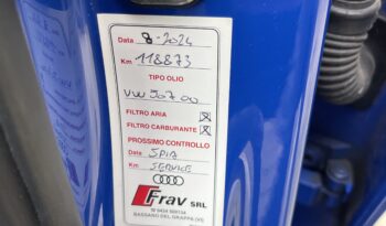 AUDI A4 ALLROAD 40 2.0 TDI MHEV quattro 204CV S-TRONIC completo