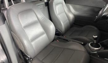 AUDI TT ROADSTER 1.8 T 180CV “ASI” completo