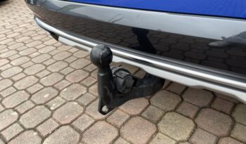 AUDI A4 ALLROAD 40 2.0 TDI MHEV quattro 204CV S-TRONIC completo