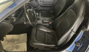 BMW Z3 2.0i completo